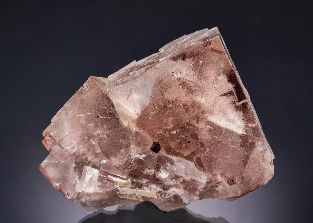 Fluorite image