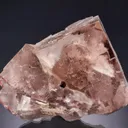 Fluorite - image 1
