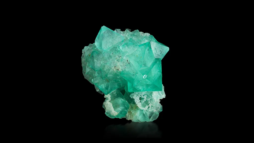 Fluorite image