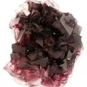 Fluorite - image 2