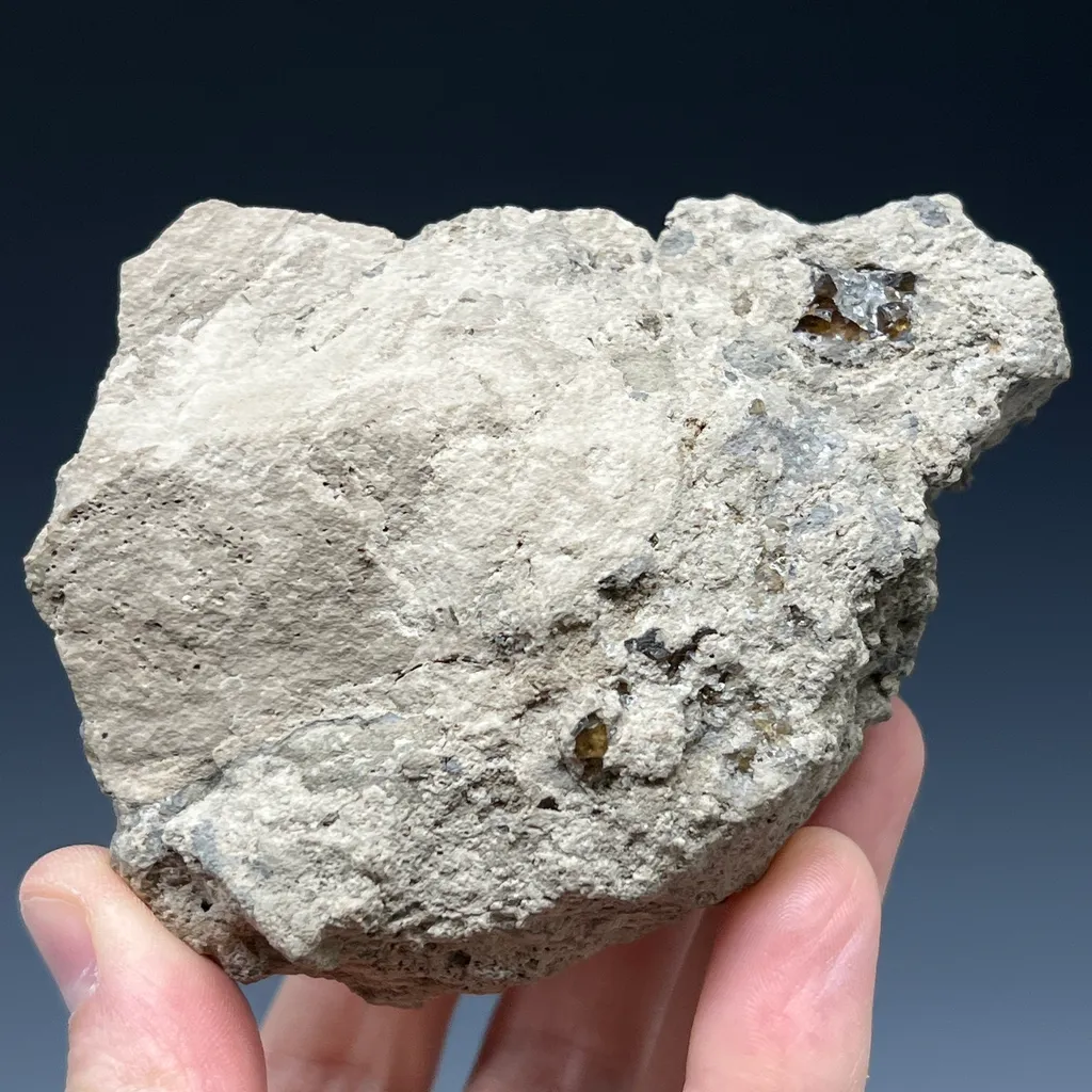Fluorite - image 4