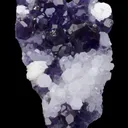 Fluorite - image 8