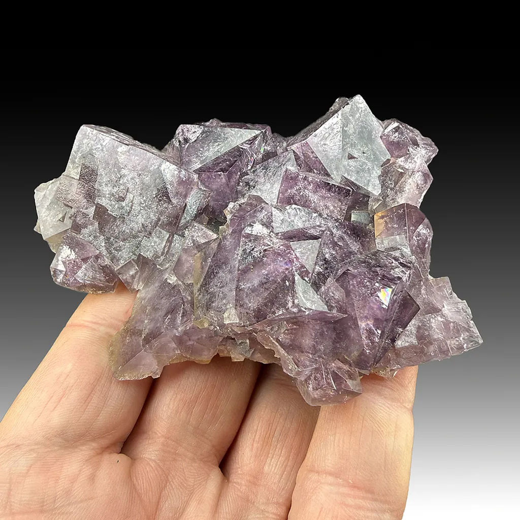 Fluorite image