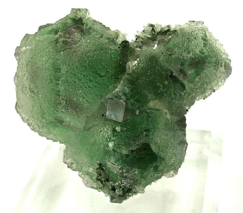 Fluorite image