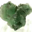 Fluorite - image 1