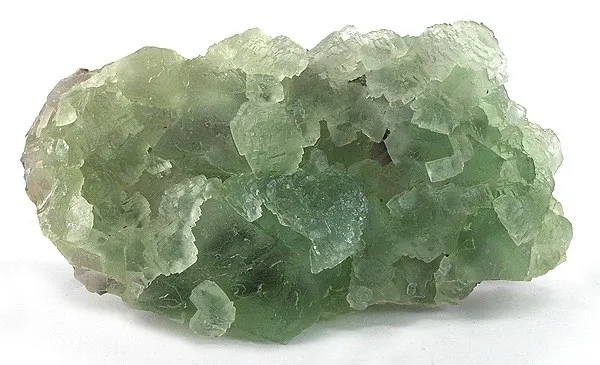 Fluorite image