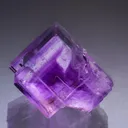 Fluorite - image 1