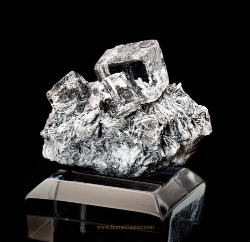 Fluorite - image 3