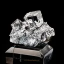 Fluorite - image 3