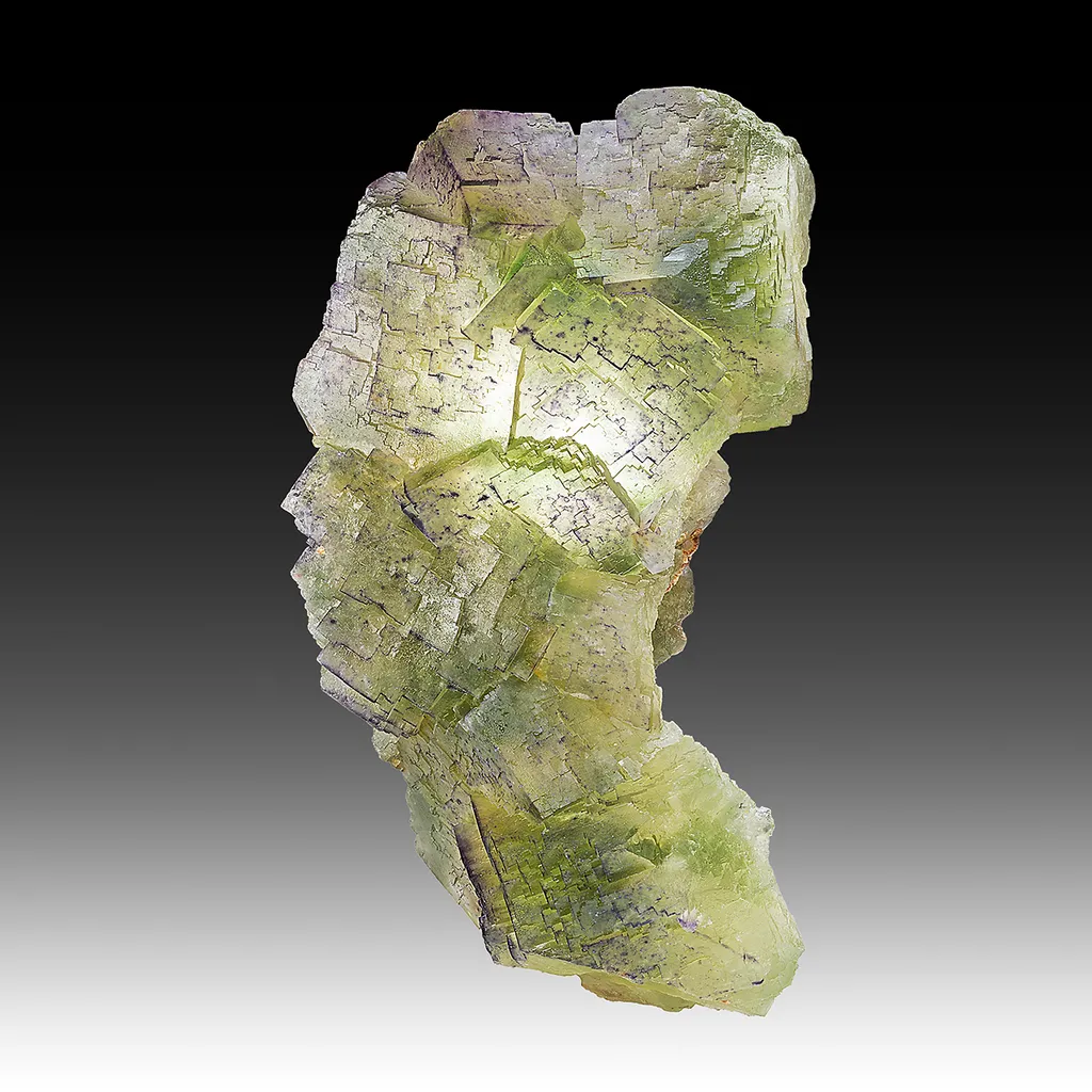 Fluorite image