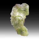 Fluorite - image 1