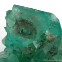 Fluorite - image 3
