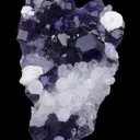 Fluorite - image 7