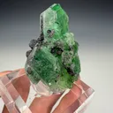 Fluorite - image 4