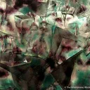 Fluorite - image 3
