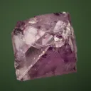 Fluorite - image 3
