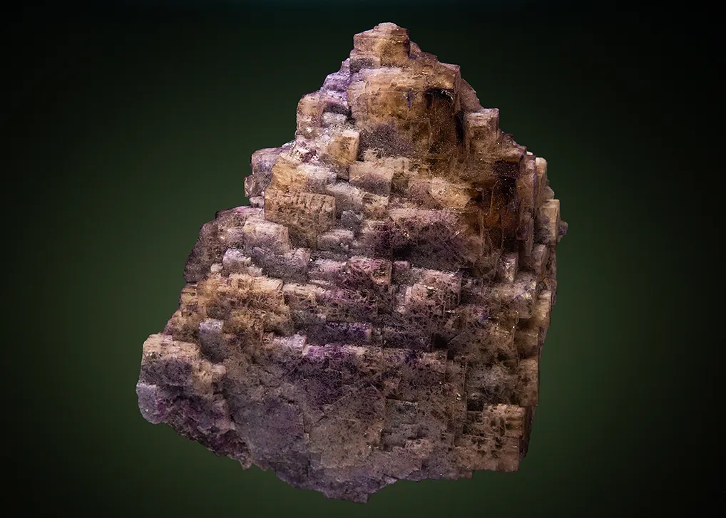Fluorite image
