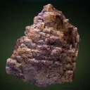 Fluorite - image 1
