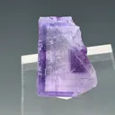 Fluorite - image 3