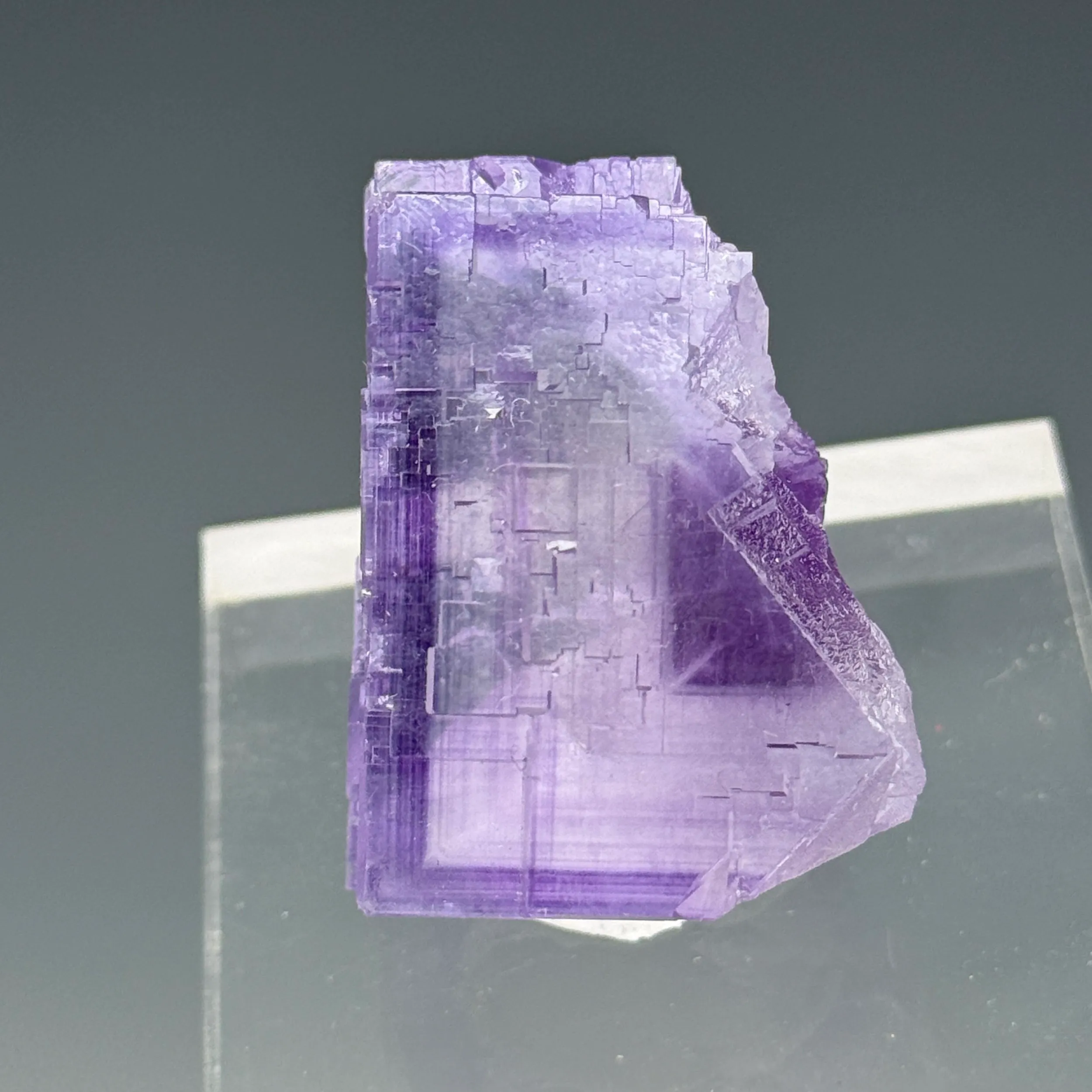 Fluorite - image 3