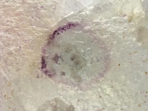 Fluorite - image 2