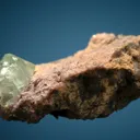 Fluorite - image 4