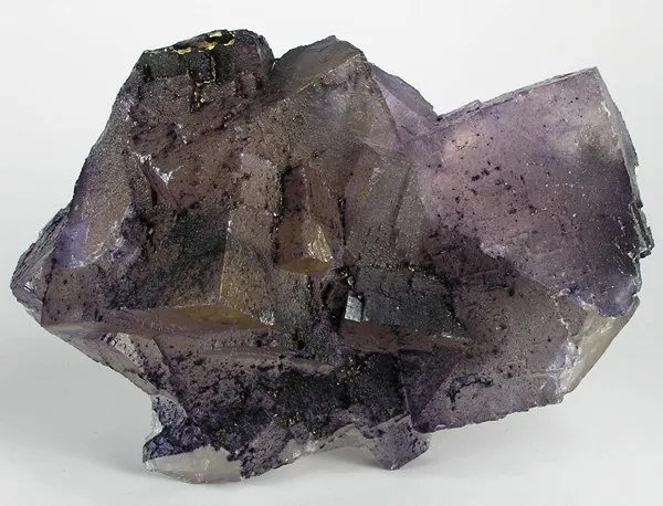 Fluorite image