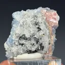 Fluorite - image 3