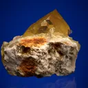 Fluorite - image 2