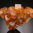 Fluorite - image 1