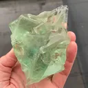 Fluorite - image 5