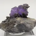 Fluorite - image 4
