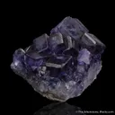 Fluorite - image 1