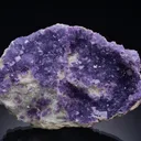 Fluorite - image 1