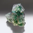 Fluorite - image 3