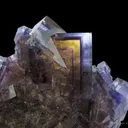 Fluorite - image 3