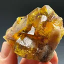 Fluorite - image 3
