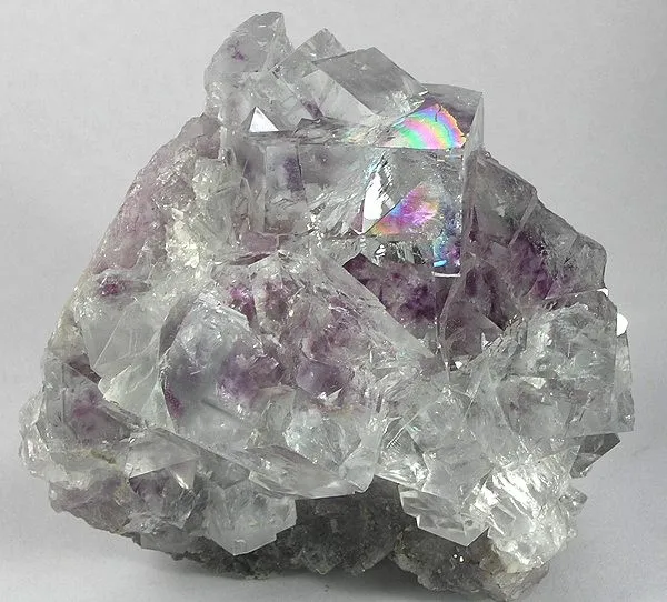 Fluorite image