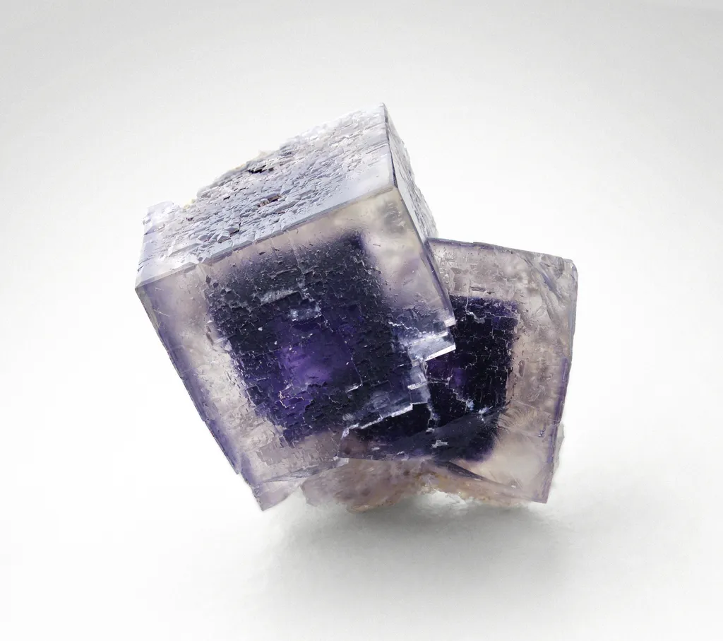 Fluorite image