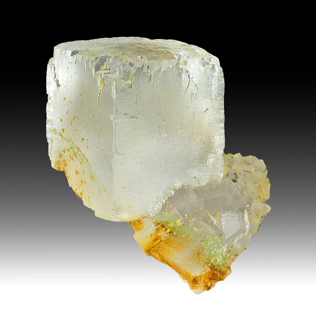 Fluorite image