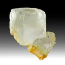 Fluorite - image 1
