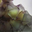 Fluorite - image 3
