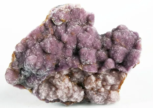Fluorite image