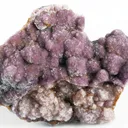 Fluorite - image 1