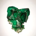 Fluorite - image 2
