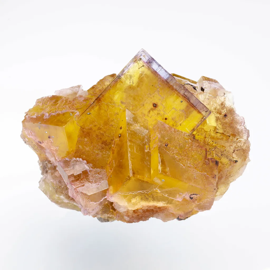 Fluorite image