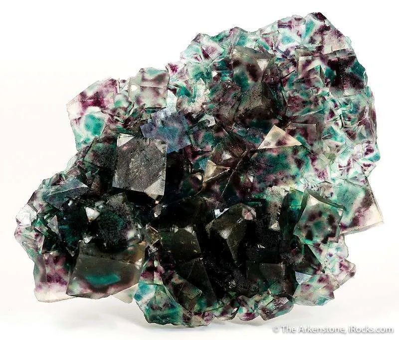 Fluorite image