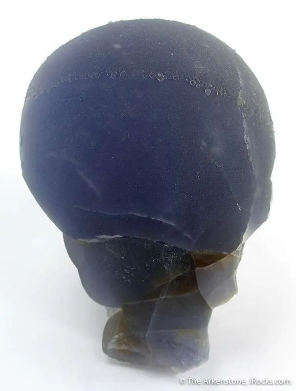 Fluorite image