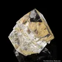 Fluorite - image 5
