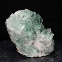 Fluorite - image 2